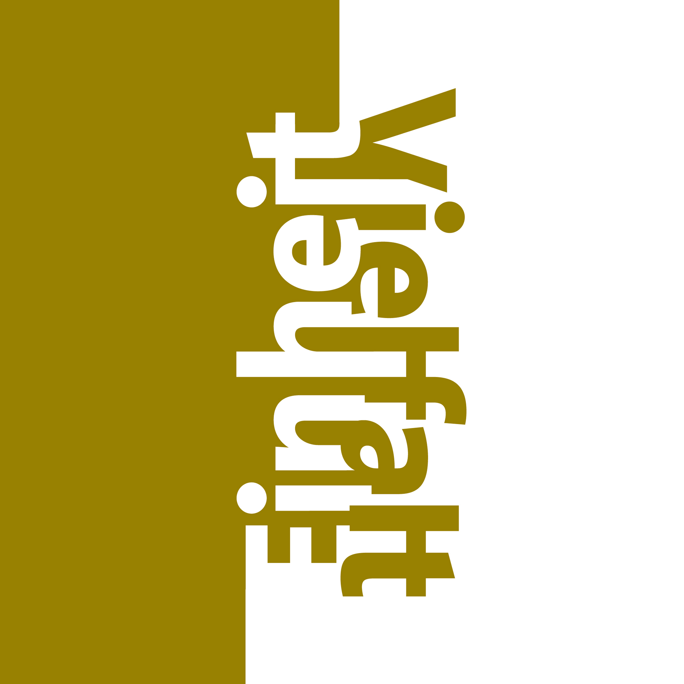 Corporate Design Hanbuch